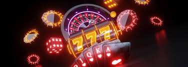 3337bet