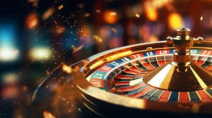 3337bet