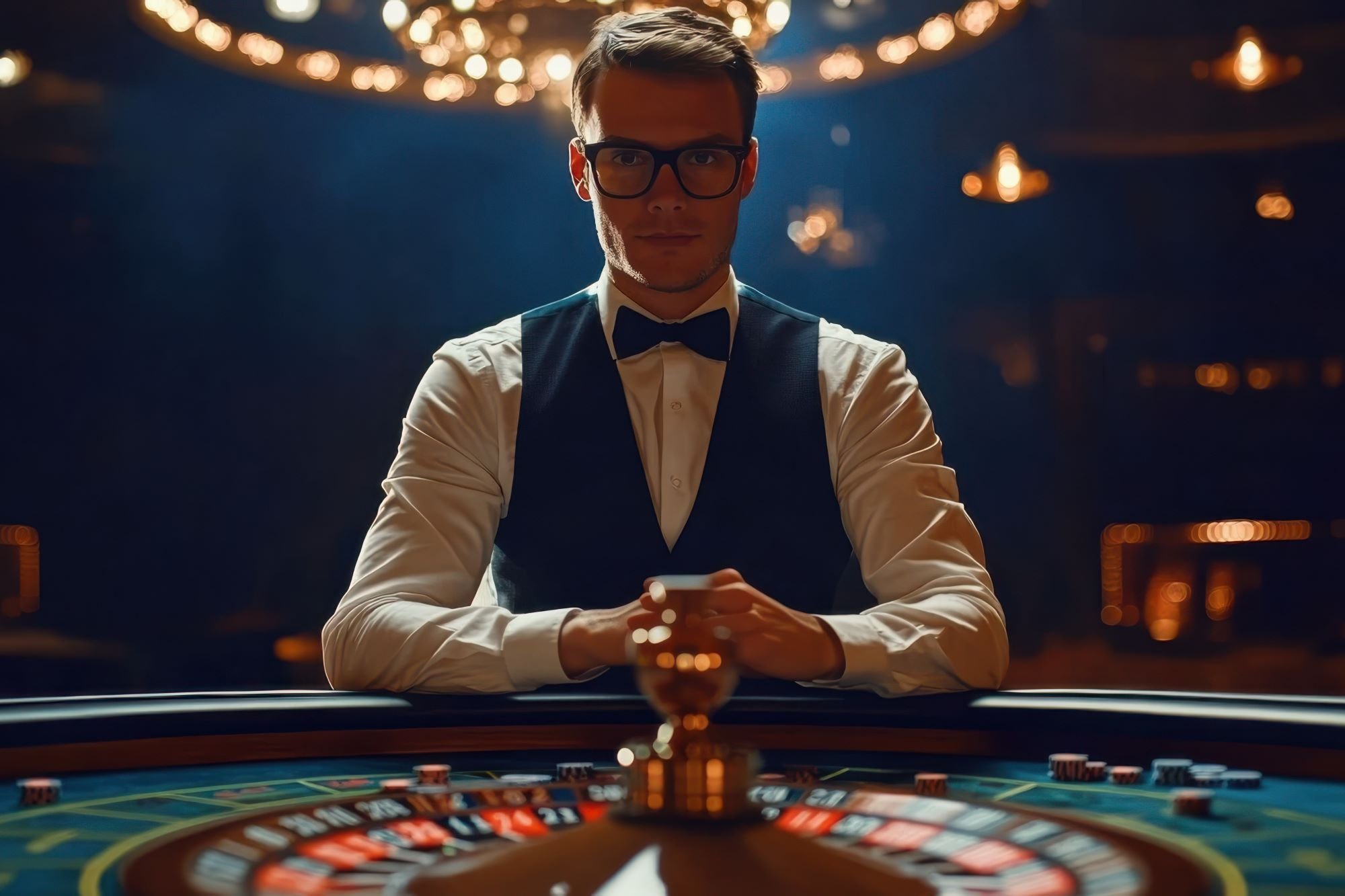 3337bet