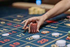 3337bet