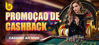 3337bet