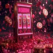 3337bet