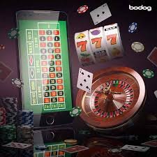 3337bet