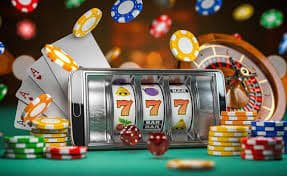 3337bet
