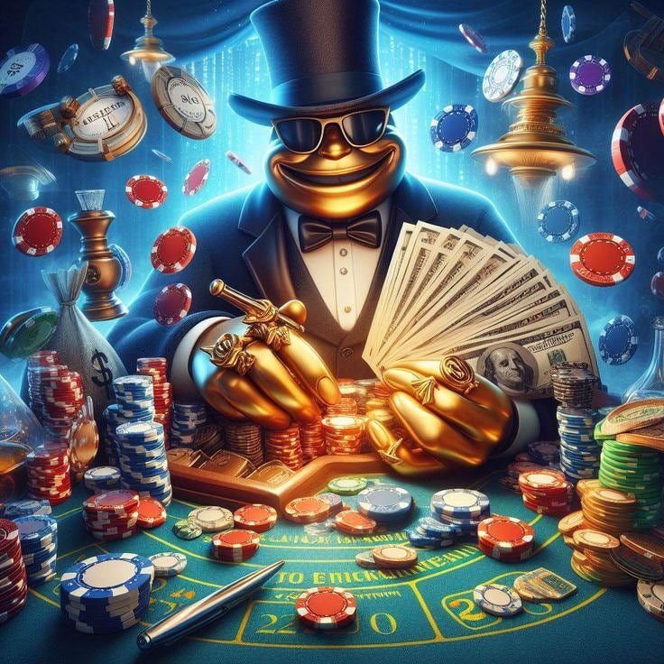 3337bet