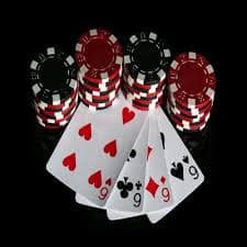 3337bet