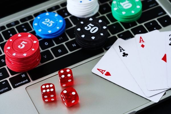 3337bet