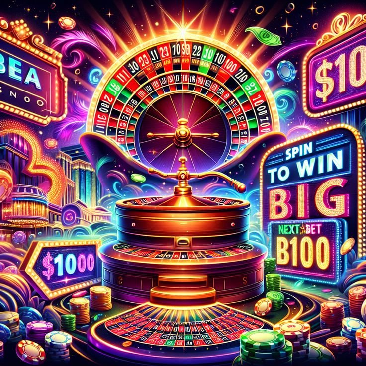 3337bet