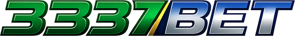 3337bet
